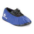 Brunswick Bowling Shoe Shield - Blue