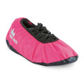 Brunswick Bowling Shoe Shield - Pink