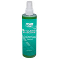 Storm U Clean U Score Bowling Ball Cleaner - 8 oz