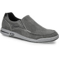 Dexter Kam Men's Bowling Shoes - Charcoal
