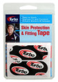 Turbo Grips Power Supplies Pre-Cut Fitting Bowling Tape - Driven to Bowl