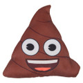 KR Strikeforce Emoji Grip Sack Poo Happens