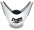 Storm See-Saw - White/Black