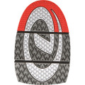 Dexter THE 9 Replacement Traction Sole - (T2) Aero Grip