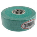 Turbo Grips Power Supplies Fitting Bowling Tape Roll - Mint