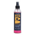 Brunswick Big B Bowling Ball Cleaner - 8 oz