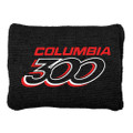 Columbia 300 Bowling Microfiber Grip Sack