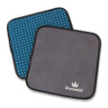 Brunswick Bowling Microfiber EZ Grip Pad