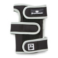 Brunswick Shot Repeater Bowling Wrist Support