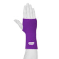 Storm Bowling Wrist Liner - Purple