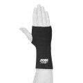 Storm Bowling Wrist Liner - Black