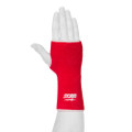 Storm Bowling Wrist Liner - Red