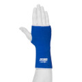 Storm Bowling Wrist Liner - Blue