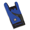 Brunswick Grip All Glove Bowling Wrist Glove