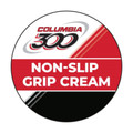 Columbia Bowling Pro Grip Non Slip Grip Cream