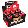 Columbia Bowling Pro Grip Non Slip Grip Cream - Dozen