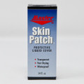 Master Bowling Skin Patch