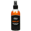 Motiv Amplify Bowling Ball Cleaner - 8 oz