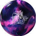 Storm Tropical Surge Bowling Ball - Pink/Purple Pearl