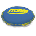 Storm Bowling Scented Grip Sack - Blue
