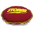 Storm Bowling Scented Grip Sack - Red