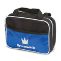 Brunswick Accessory Bag