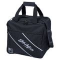 KR Strikeforce Fast 1 Ball Tote - Black
