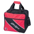 KR Strikeforce Fast 1 Ball Tote - Red