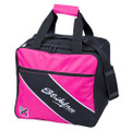 KR Strikeforce Fast 1 Ball Tote - Pink