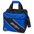 KR Strikeforce Fast 1 Ball Tote - Red