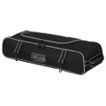 Storm XL Bowling Shoe Bag - Black