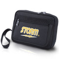 Storm Accessory Bag - Black