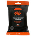 Motiv Response Bowling Ball Wipes - 20 Wipes
