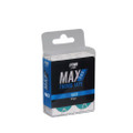 Storm Max Pro Thumb Protection Bowling Tape - Teal
