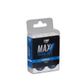 Storm Max Pro Thumb Protection Bowling Tape - Blue