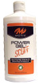 Motiv Bowling Power Gel Scuff - 16oz