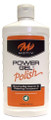 Motiv Bowling Power Gel Polish - 16oz