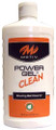 Motiv Bowling Power Gel Clean - 16oz
