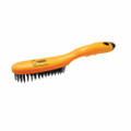 Hammer Giant Shoe Brush