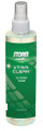 Storm Xtra Clean All Purpose Bowling Ball Cleaner - 8 oz