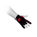 Storm Power Bowling Glove