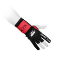 Storm Power Plus Bowling Glove