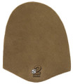 Dexter SST Replacement Sole - Brown Leather(S2) - Model: PD411