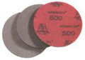 Abralon Bowling Ball Sanding Pad (2 Pads)