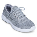 KR Strikeforce Maui Women's Bowling Shoes - Grey