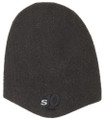 Dexter Replacement Sole - Grey Felt (S10) - Model: PD673