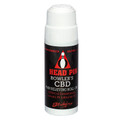 KR Strikeforce Head Pin CBD - Roll On