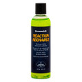 Brunswick Reaction Recharge Bowling Ball Cleaner - 8 oz