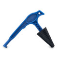 Ultimate Multi Tool