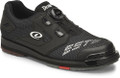 Dexter SST 8 Power Frame BOA Men's Bowling Shoes